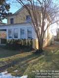 510 13th Street NW - Photo 1 of 1