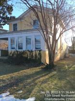 510 13th St Nw - Photo 1 of 1