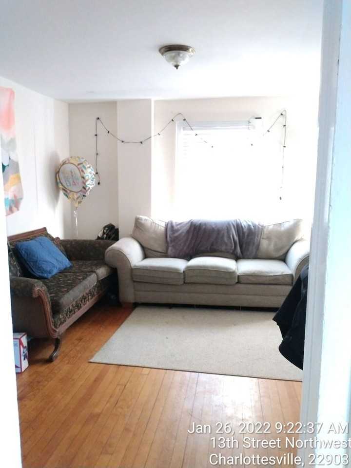510 13th St Nw - Photo 7 of 16