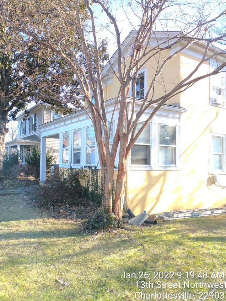 510 13th St Nw - Photo 2 of 16