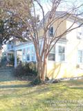 510 13th St Nw - Photo 1 of 1