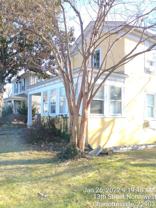 510 13th St Nw - Photo 1 of 1