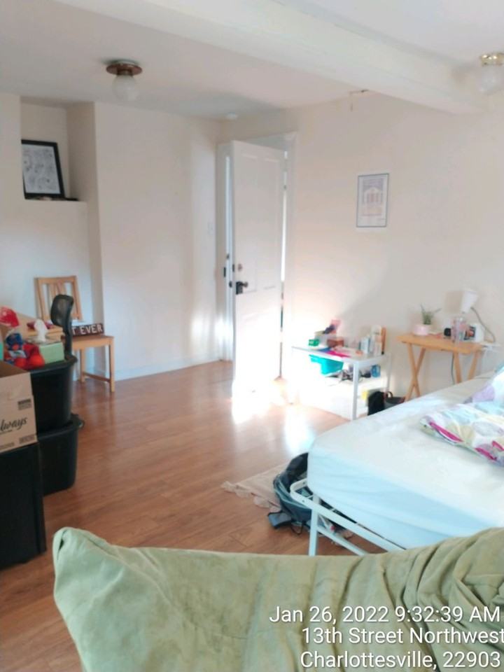 510 13th St Nw - Photo 6 of 16