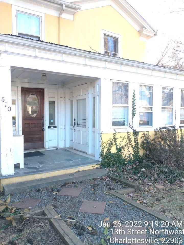 510 13th St Nw - Photo 7 of 16