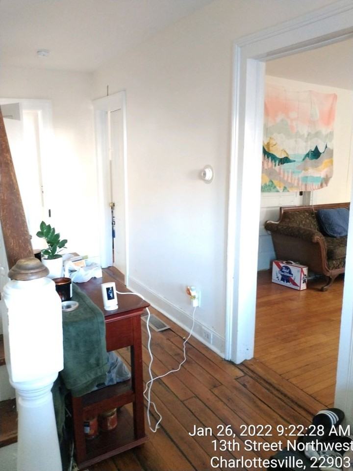 510 13th St Nw - Photo 4 of 16