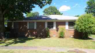 104 Valley View Dr - Photo 1 of 1