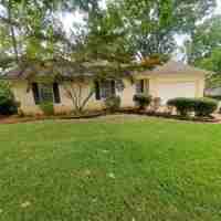 featured image of 26 Willow Oak Court