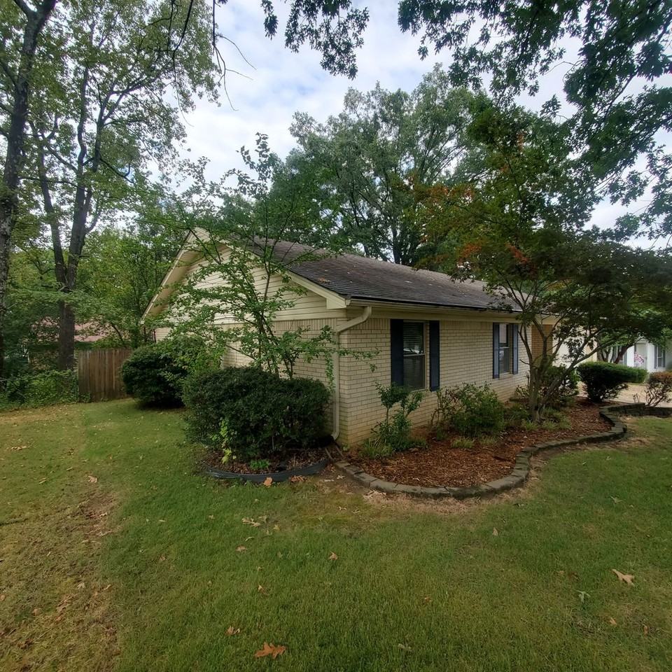 26 Willow Oak Court - Photo 3 of 19