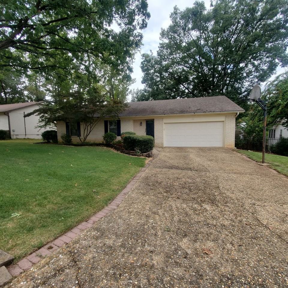 26 Willow Oak Court - Photo 4 of 19