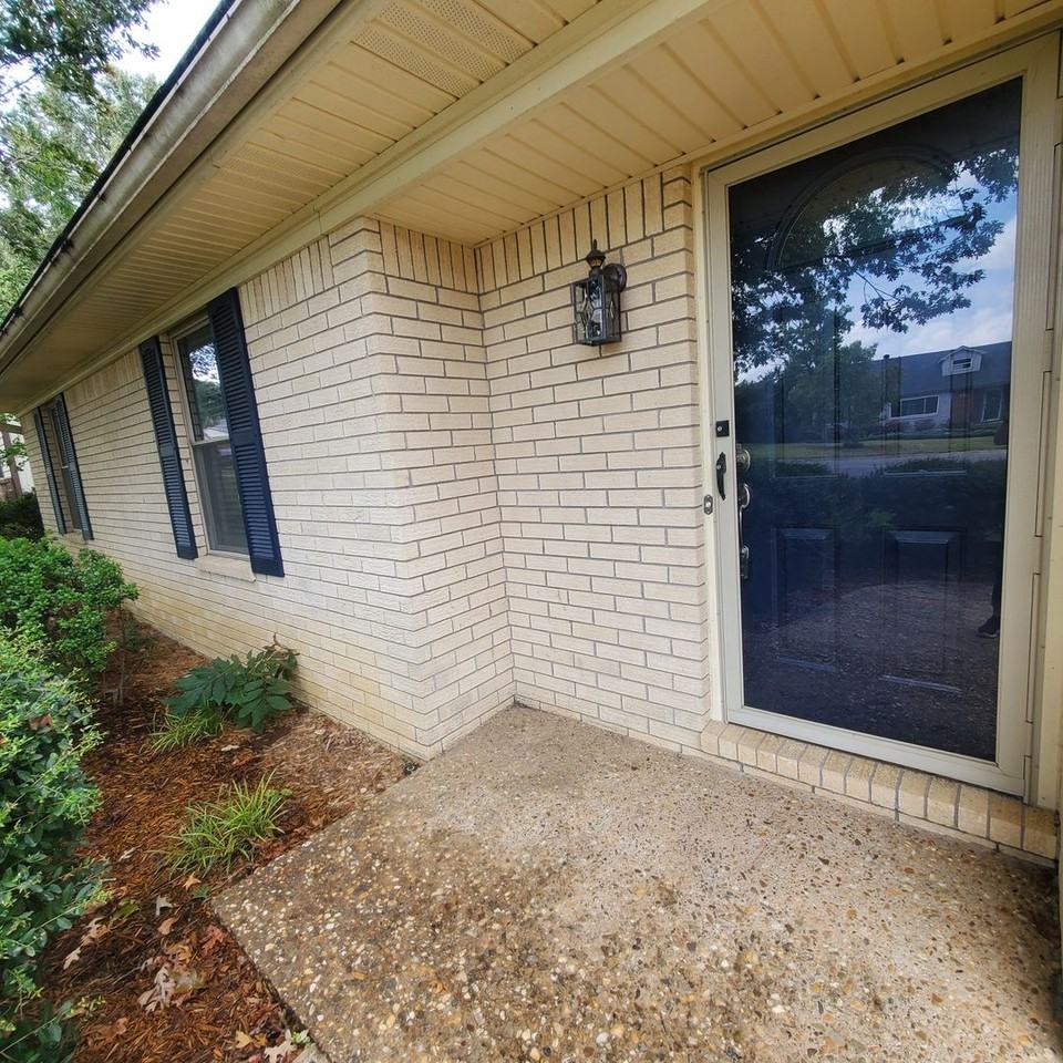 26 Willow Oak Court - Photo 5 of 19