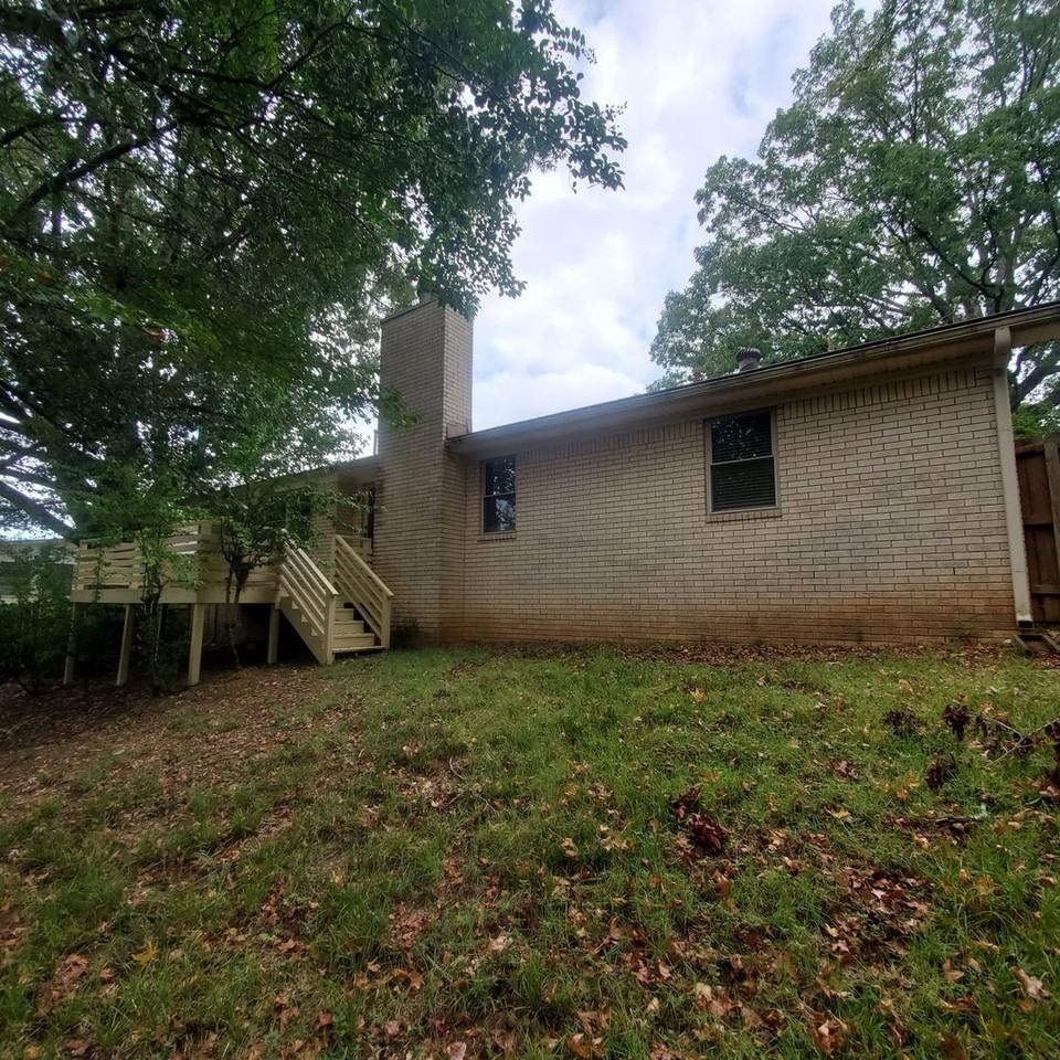 26 Willow Oak Court - Photo 6 of 19