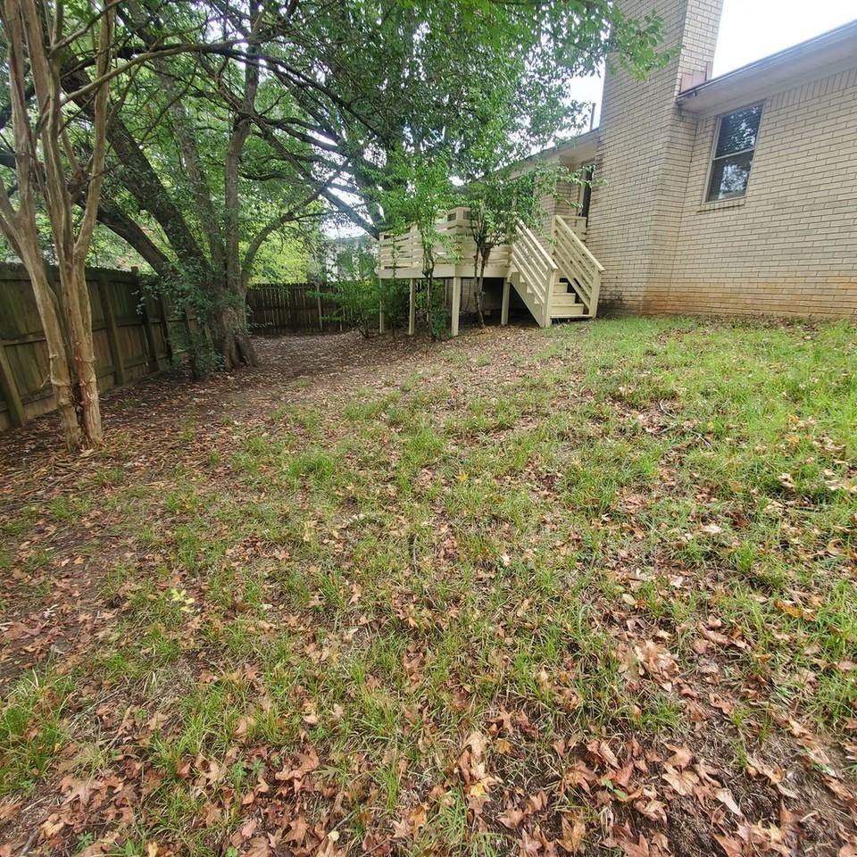 26 Willow Oak Court - Photo 7 of 19