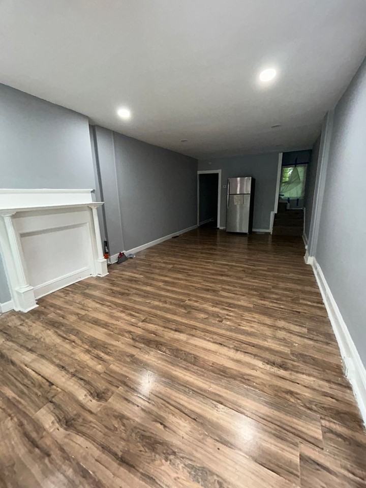 414 Reservoir Street - Photo 2 of 10