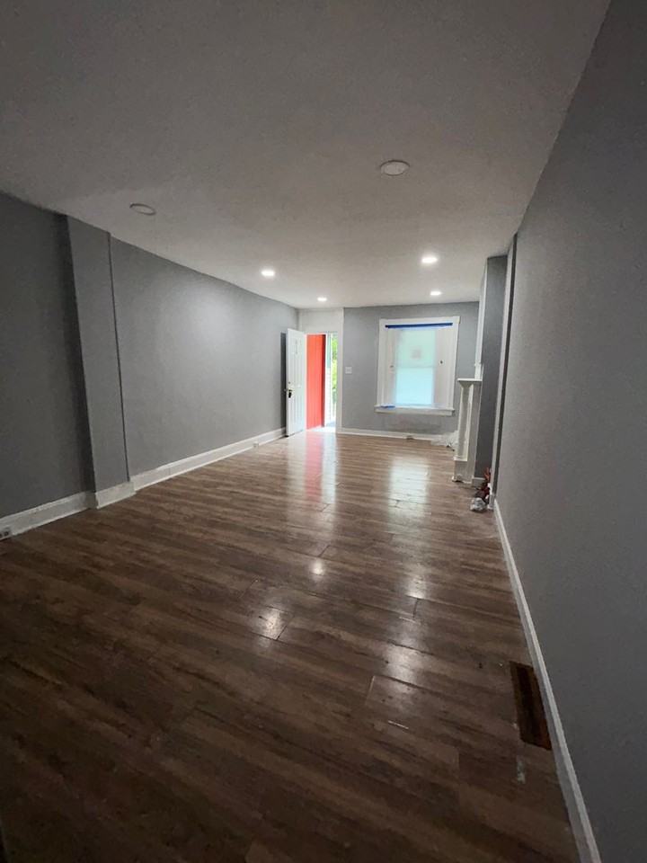 414 Reservoir Street - Photo 3 of 10