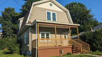 featured image of 1723 Rebecca Street