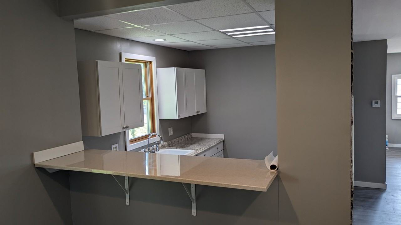 1723 Rebecca Street - Photo 2 of 15