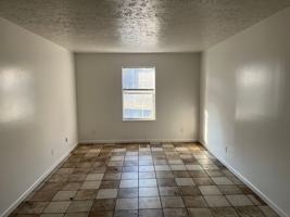 featured image of 630 Seminole Rd