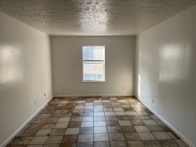630 Seminole Road - Photo 1 of 1