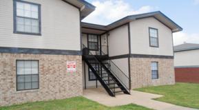 1807 Pontotoc Trace - Photo 1 of 1