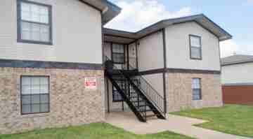 featured image of 1807 Pontotoc Trce