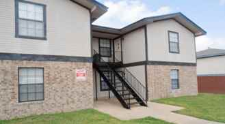 1807 Pontotoc Trace - Photo 1 of 1