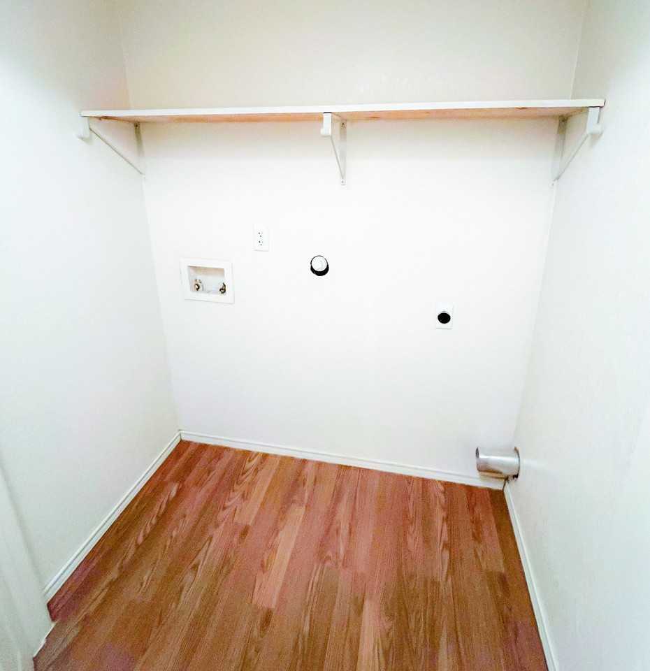 1807 Pontotoc Trace - Photo 4 of 11