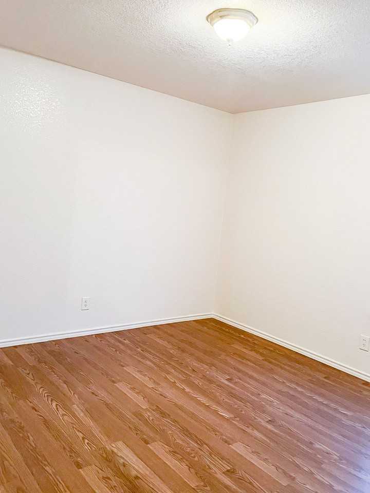 1807 Pontotoc Trace - Photo 5 of 11