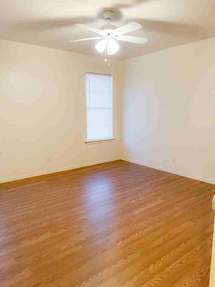 1807 Pontotoc Trace - Photo 6 of 11