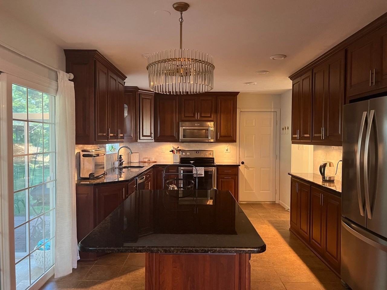 514 Dorchester Dr - Photo 2 of 22
