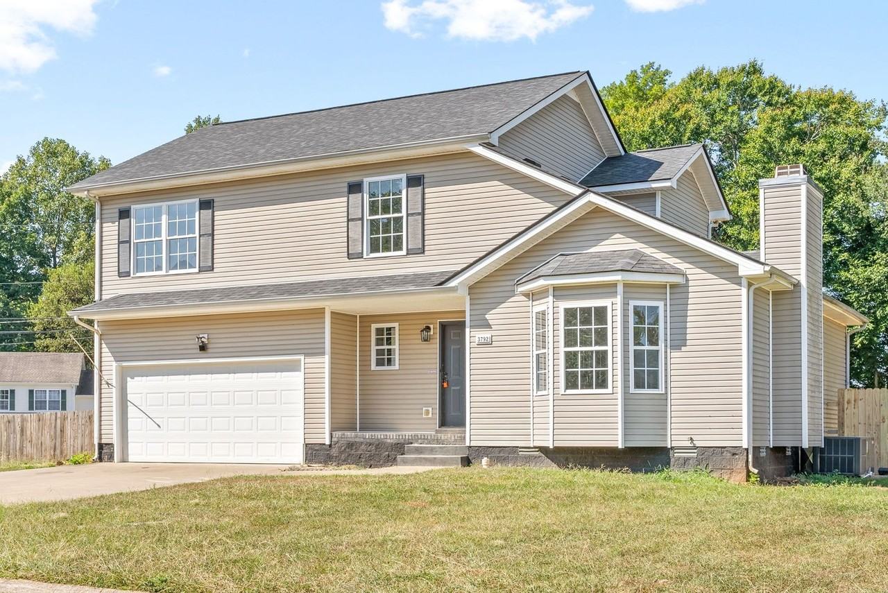 3792 Mcallister Dr - Photo 2 of 31