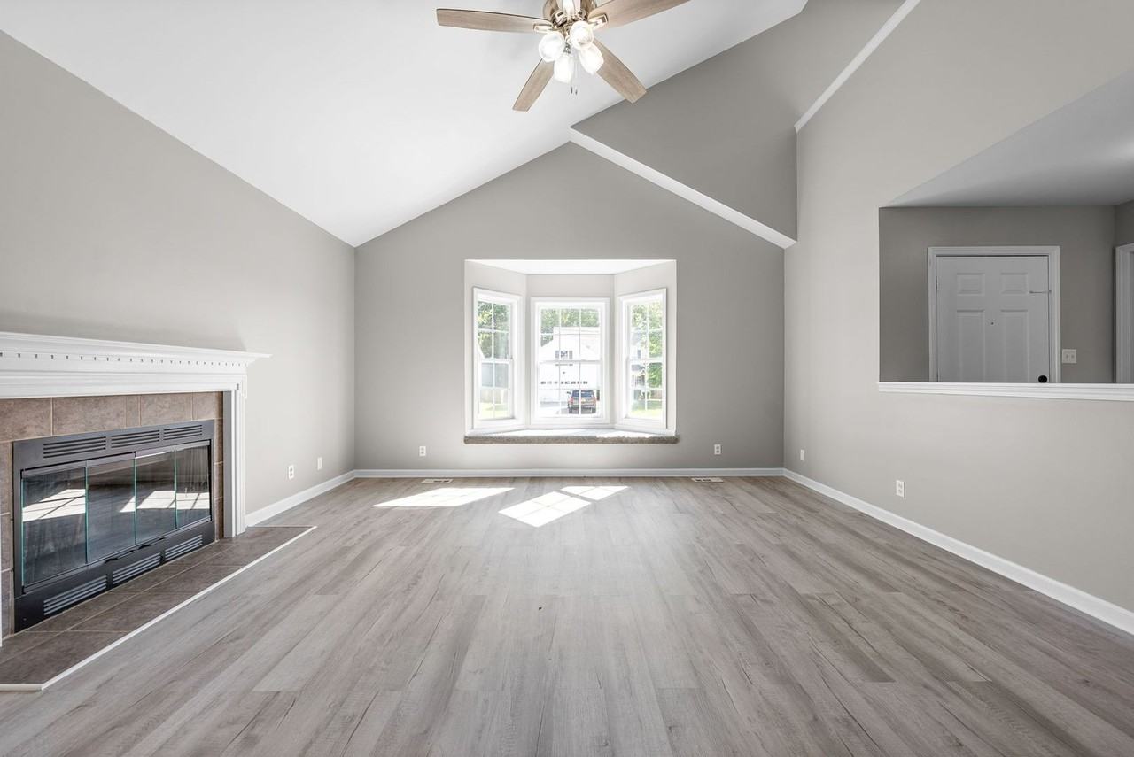 3792 Mcallister Dr - Photo 6 of 31