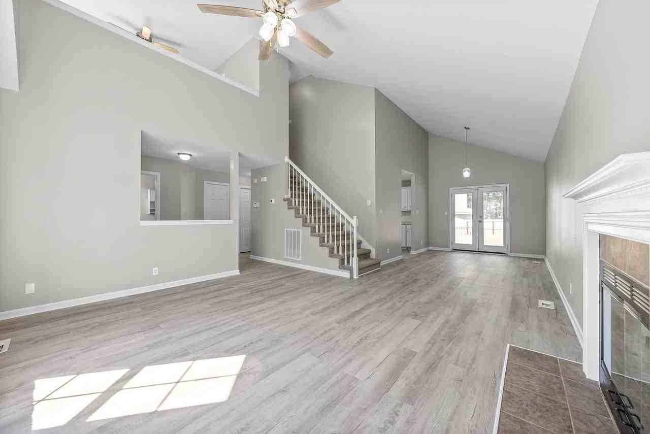 3792 Mcallister Dr - Photo 7 of 31