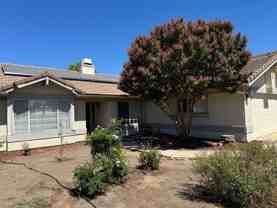 193 Riverbank Ln - Photo 1 of 1