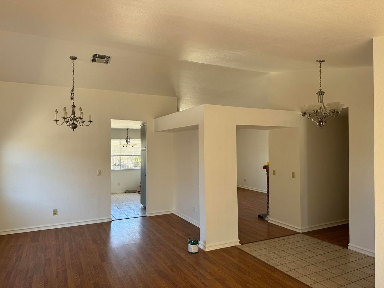 193 Riverbank Ln - Photo 4 of 6
