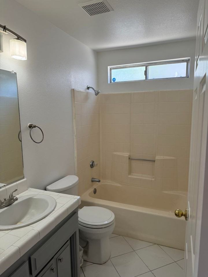 193 Riverbank Ln - Photo 6 of 6