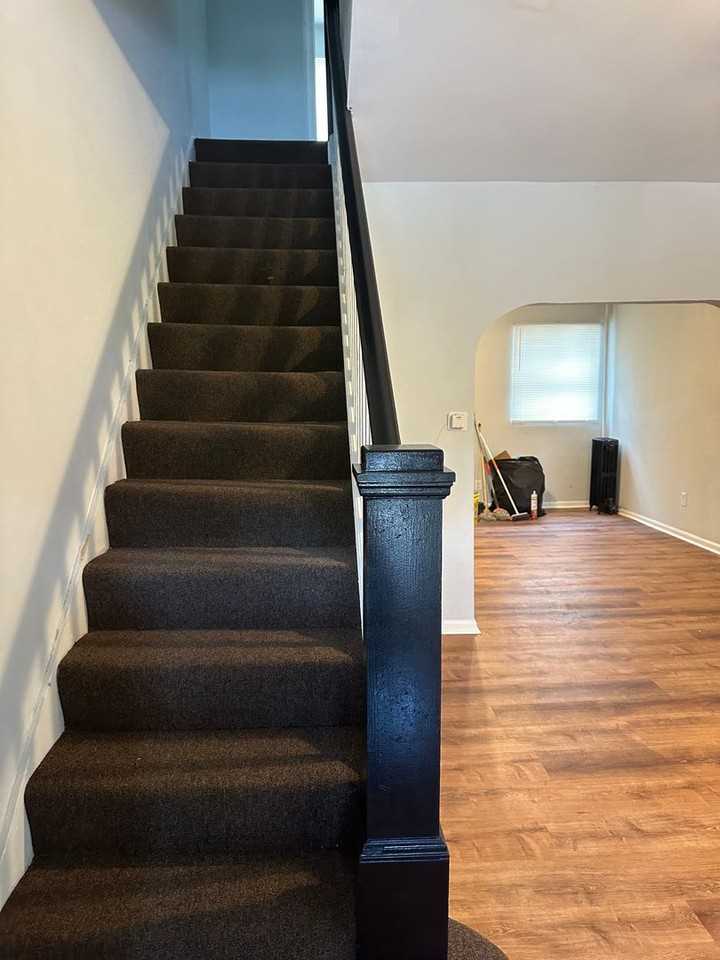 2403 Westport St - Photo 3 of 13