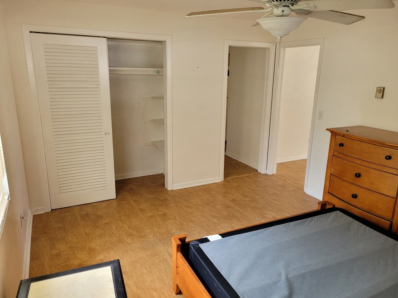 941 Highland Ave #D - Photo 6 of 11