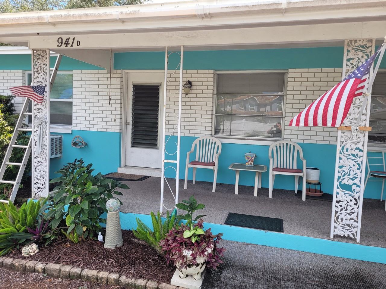 941 Highland Ave #D - Photo 2 of 11