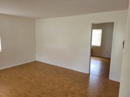 featured image of 941 Highland Avenue #D