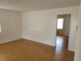 941 Highland Ave #D - Photo 1 of 1