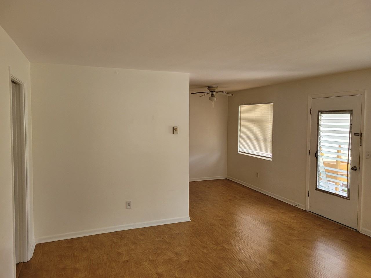 941 Highland Ave #D - Photo 4 of 11