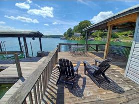 1037 Contentment Ln #NA - Photo 1 of 1