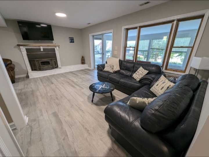 1037 Contentment Ln #NA - Photo 2 of 27