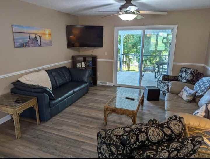 1037 Contentment Ln #NA - Photo 3 of 27