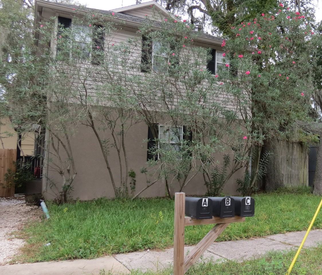 48 Grant St - Photo 2 of 24