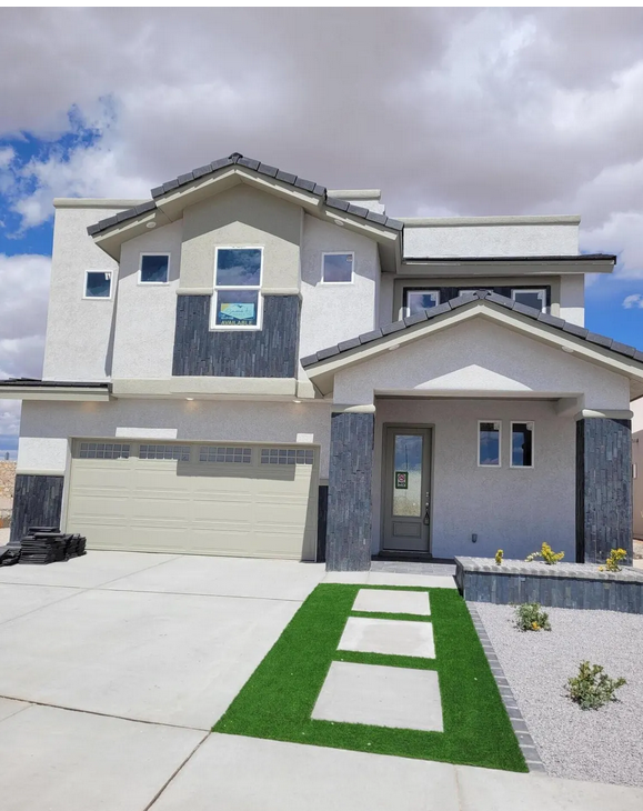 13047 Cleethorpes St #NA - Photo 2 of 27