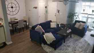 3030 Barrymore St Unit 110 #NA - Photo 1 of 1
