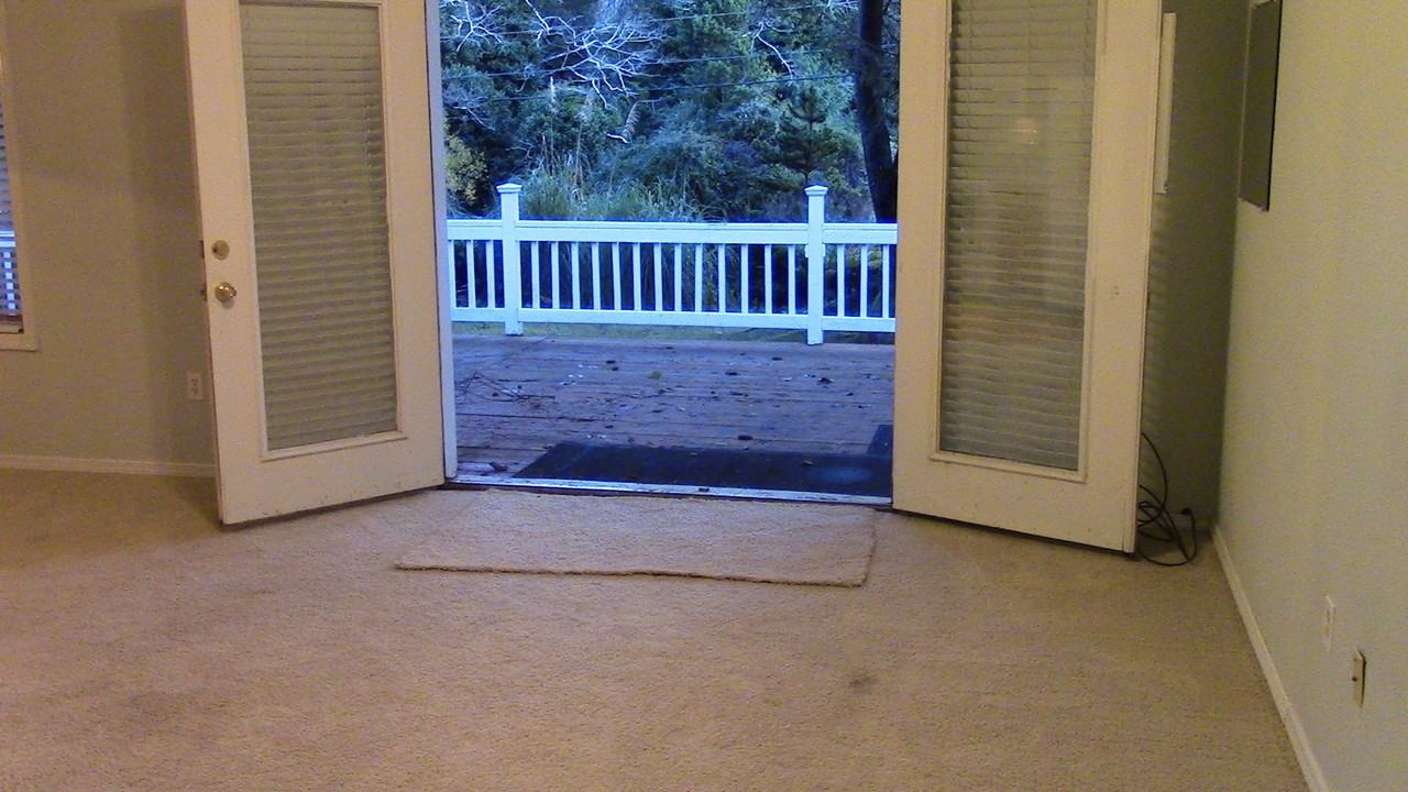 20 Keene Ave - Photo 2 of 16