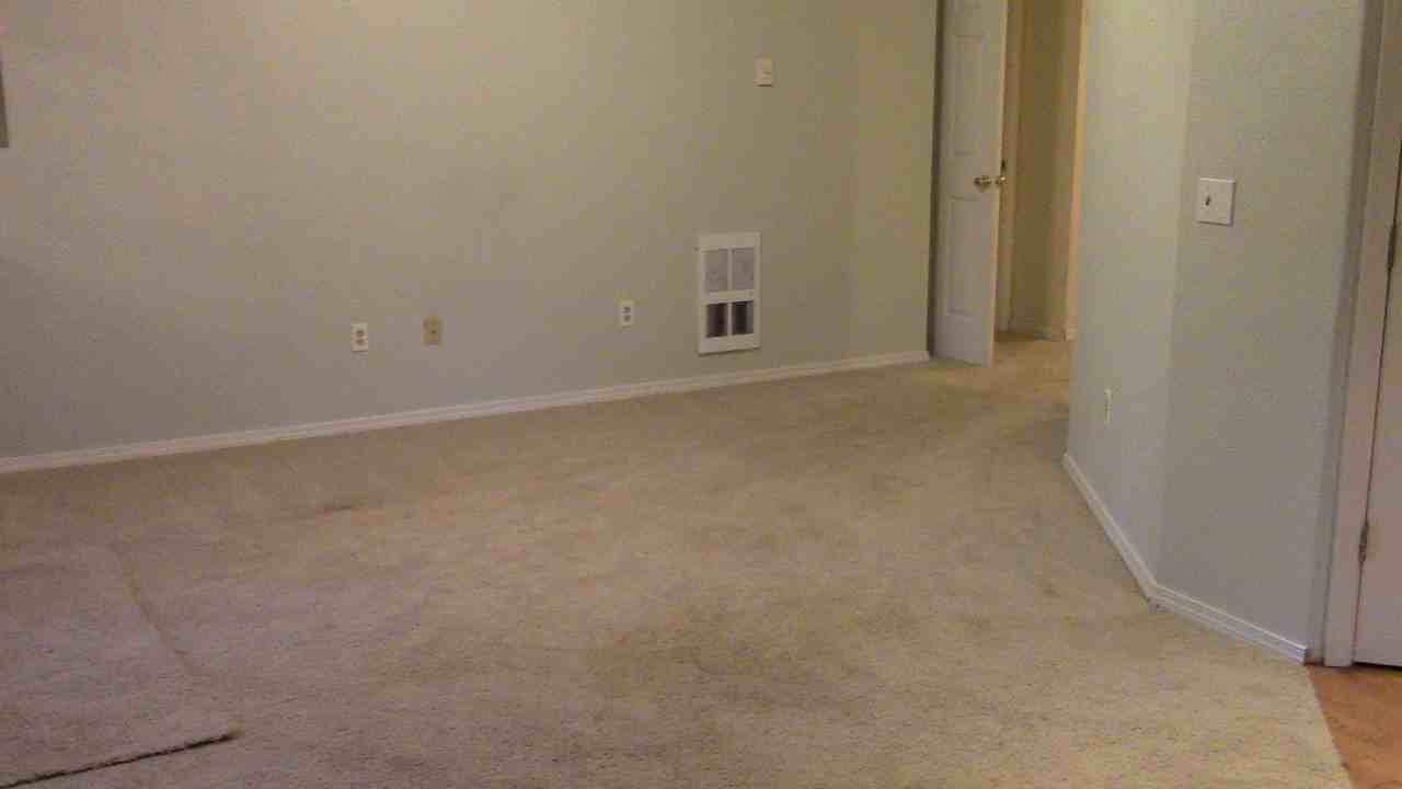 20 Keene Ave - Photo 3 of 16