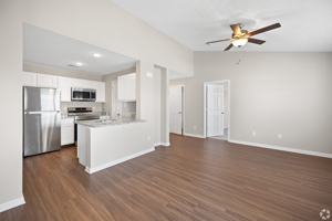 featured image of 2688 Diamond Cut Dr